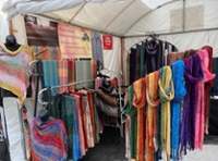 PA Guild of Craftsmen Summer Arts Show
