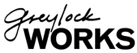 Heirloom at Greylock Works