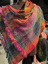 Simsbury Arts Festival