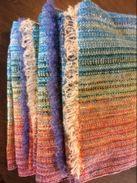 55th annual Chatham Festival of the Arts